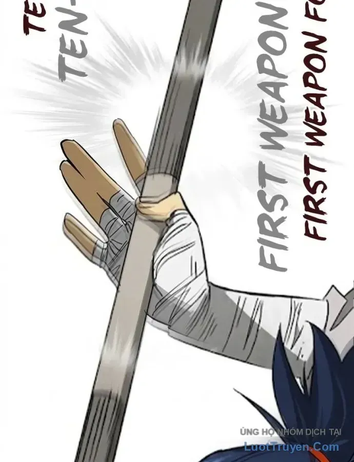 Chapter 272 - Trang 166