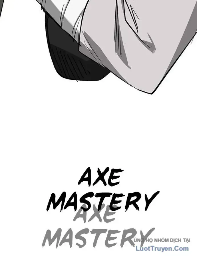 Chapter 272 - Trang 168