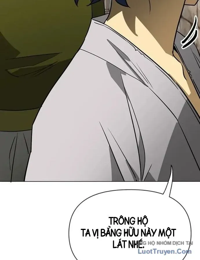Chapter 272 - Trang 18