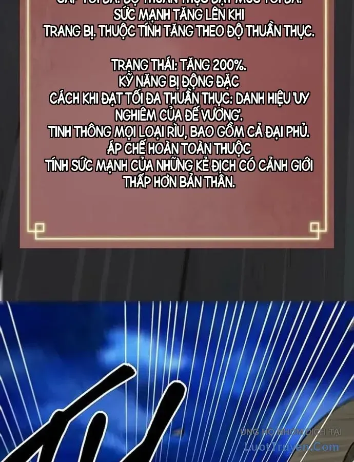 Chapter 272 - Trang 183