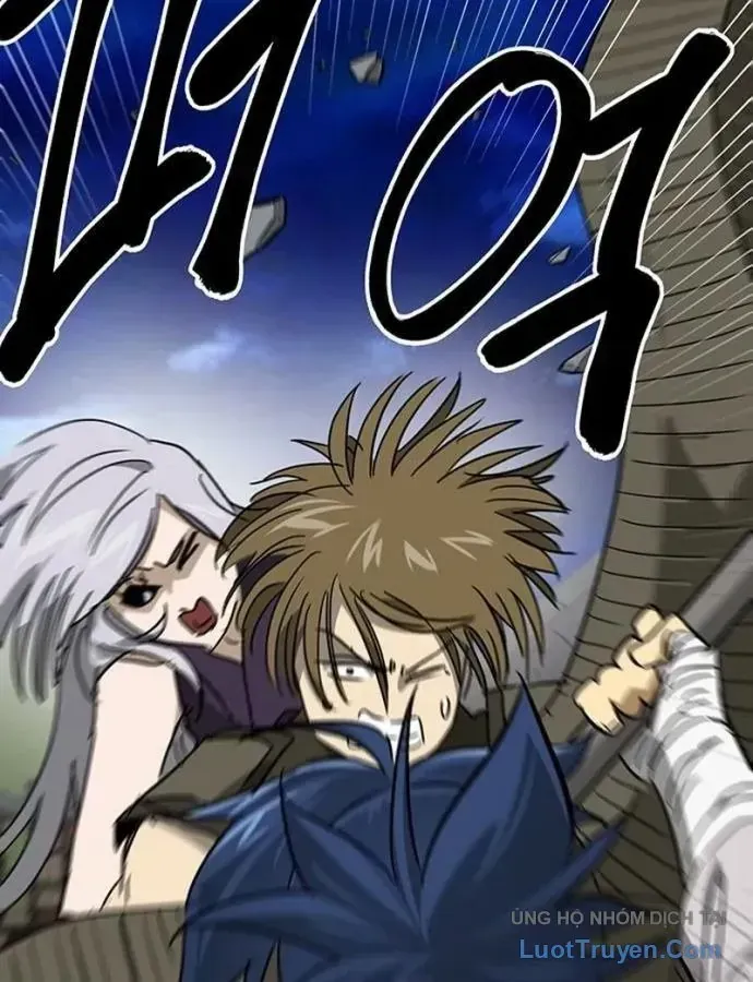 Chapter 272 - Trang 184