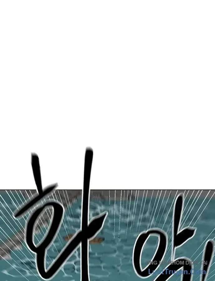Chapter 272 - Trang 188