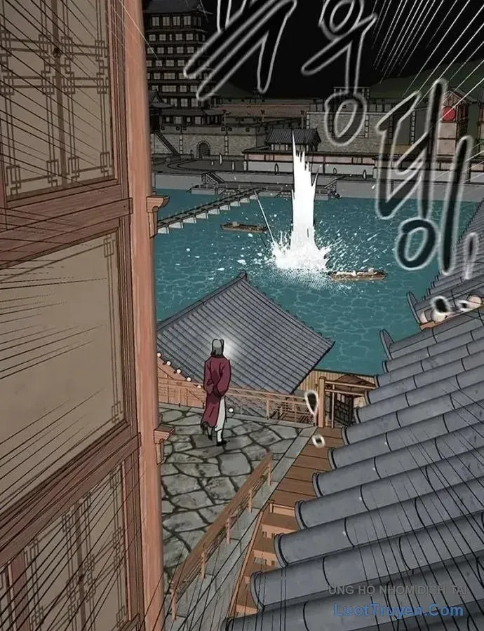 Chapter 272 - Trang 191
