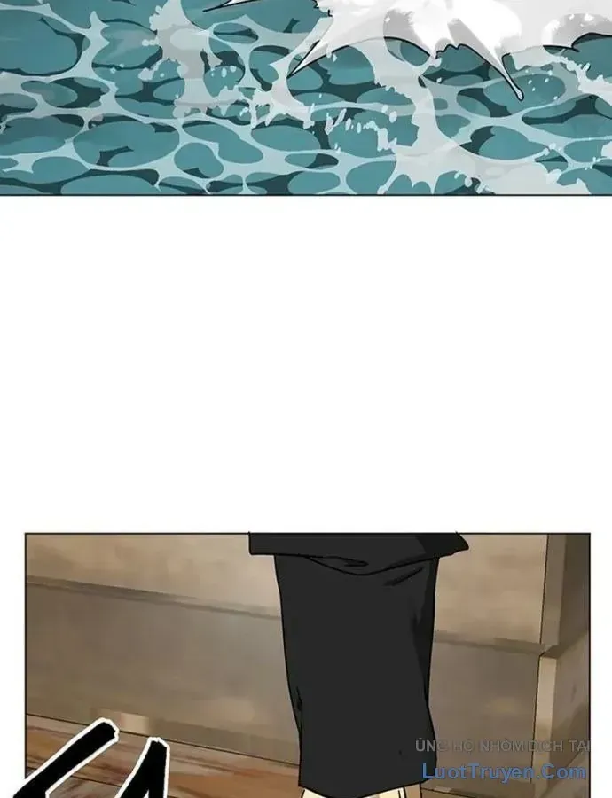 Chapter 272 - Trang 194