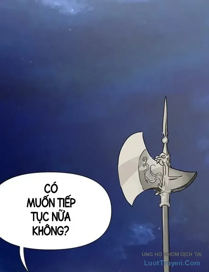 Chapter 272 - Trang 197