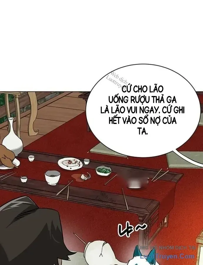 Chapter 272 - Trang 22