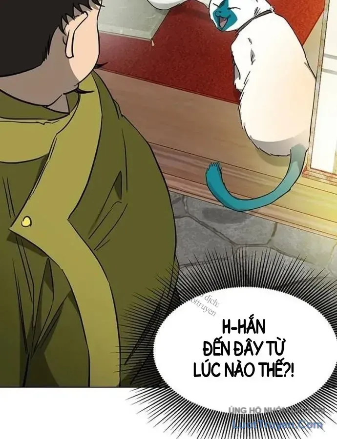 Chapter 272 - Trang 23
