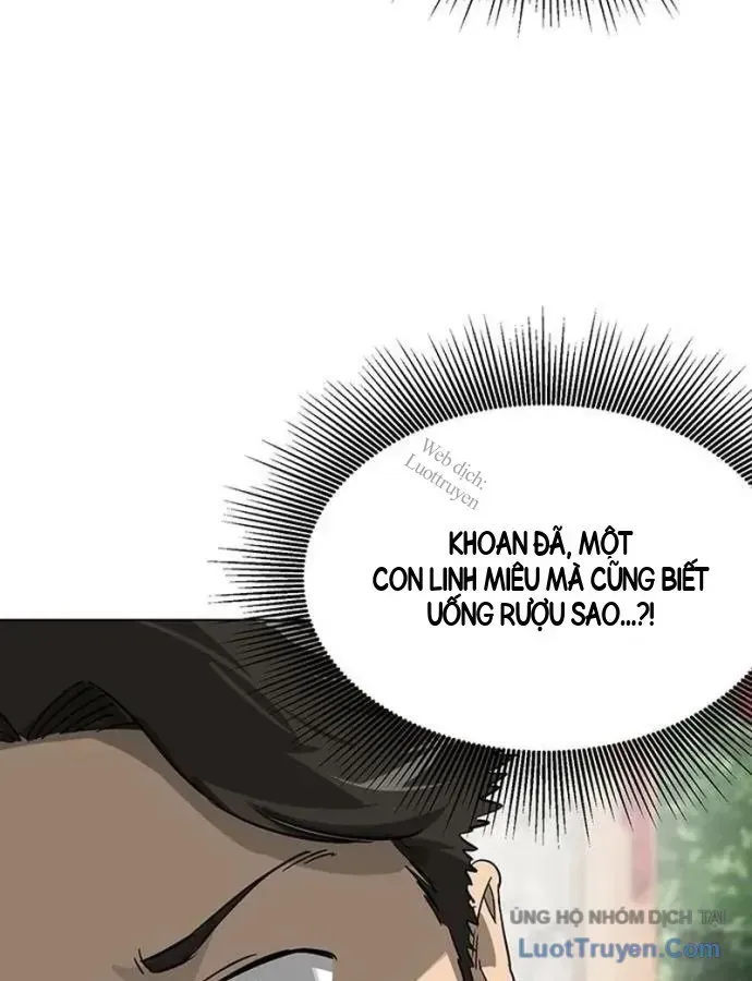 Chapter 272 - Trang 24