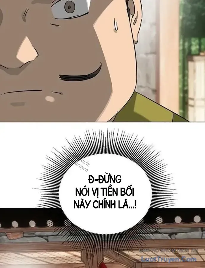 Chapter 272 - Trang 25