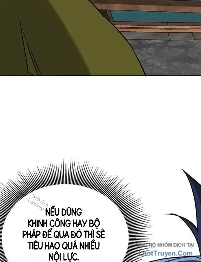 Chapter 272 - Trang 27