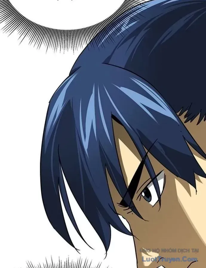 Chapter 272 - Trang 28