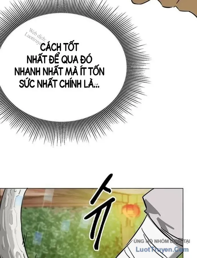 Chapter 272 - Trang 29