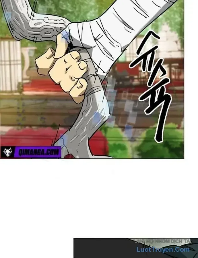 Chapter 272 - Trang 30