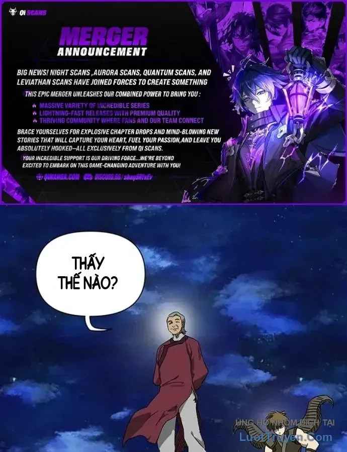 Chapter 272 - Trang 4