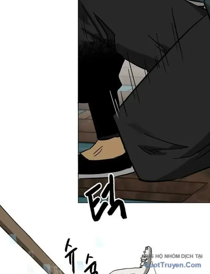 Chapter 272 - Trang 31