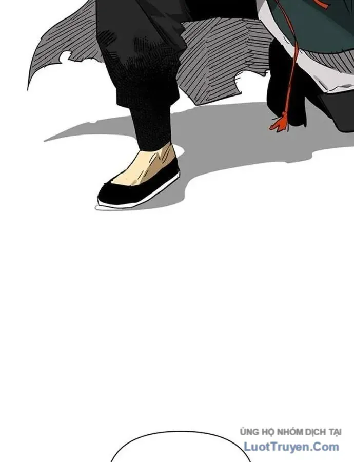 Chapter 272 - Trang 33