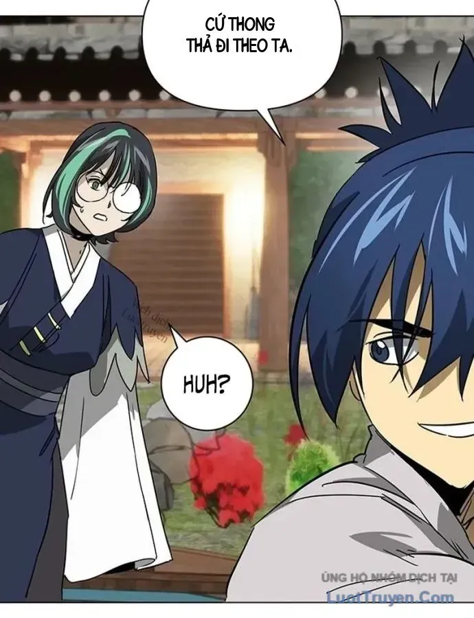 Chapter 272 - Trang 34