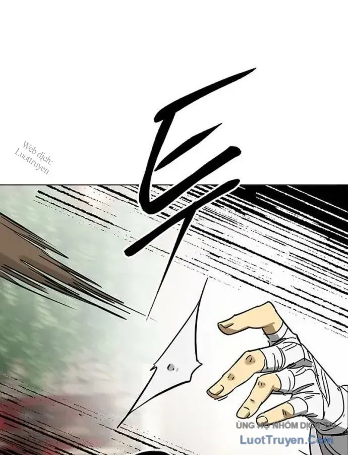 Chapter 272 - Trang 35