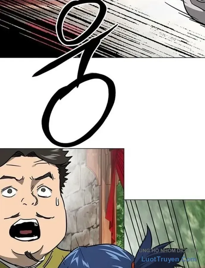 Chapter 272 - Trang 36
