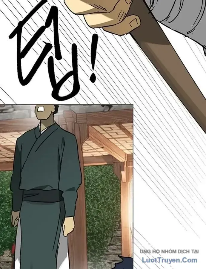 Chapter 272 - Trang 40