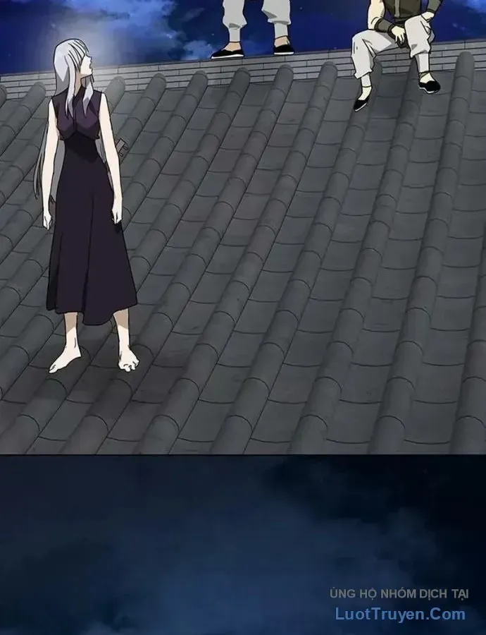 Chapter 272 - Trang 5
