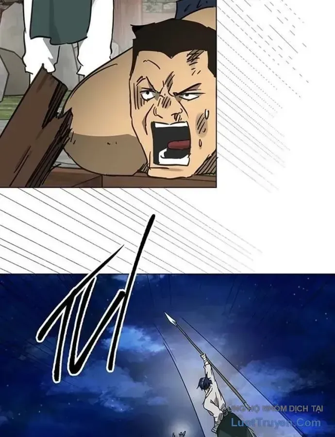 Chapter 272 - Trang 41