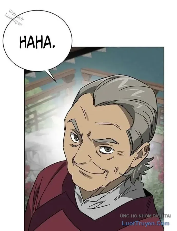 Chapter 272 - Trang 43
