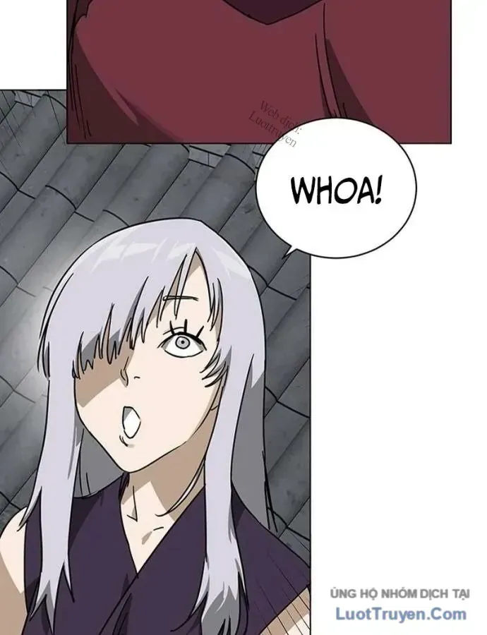 Chapter 272 - Trang 44