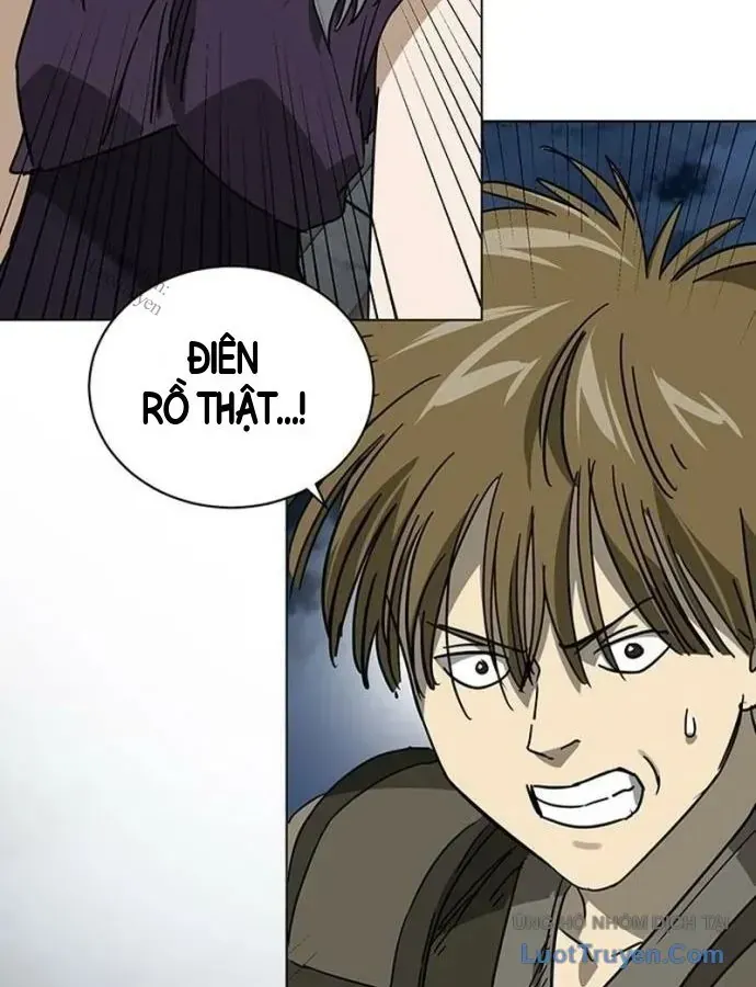 Chapter 272 - Trang 45