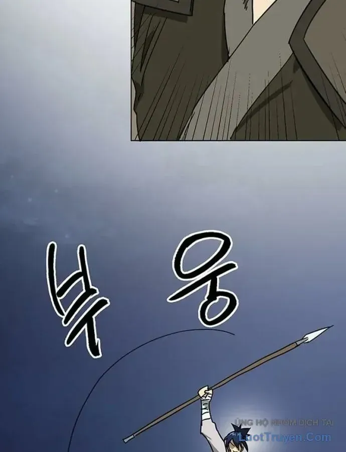 Chapter 272 - Trang 46
