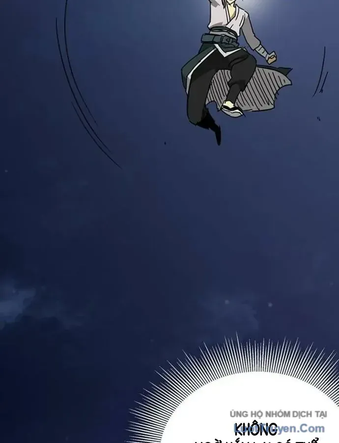 Chapter 272 - Trang 47