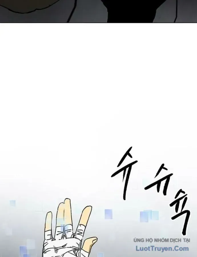 Chapter 272 - Trang 50