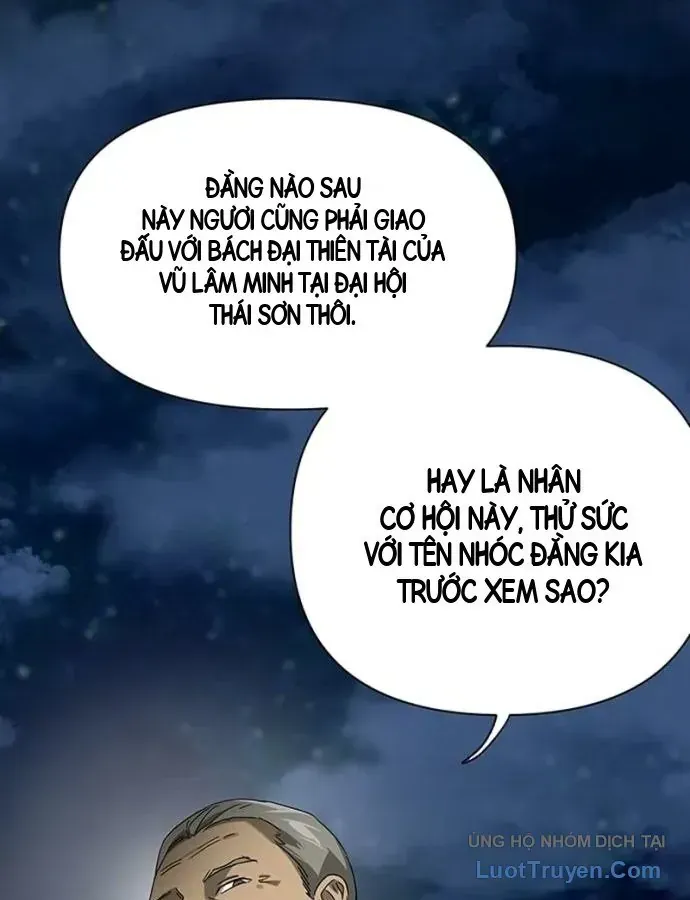 Chapter 272 - Trang 6