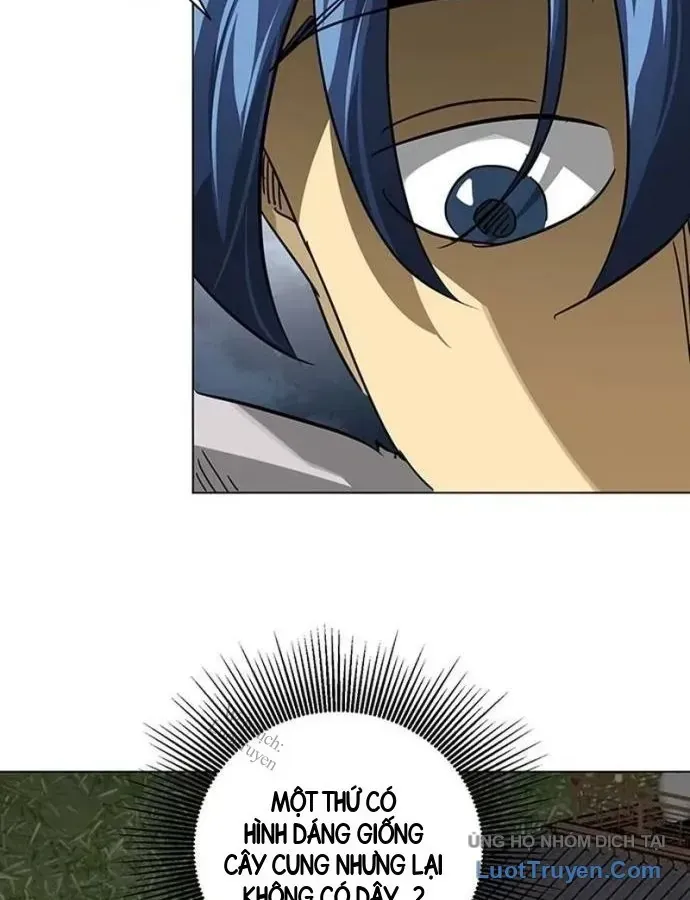 Chapter 272 - Trang 53