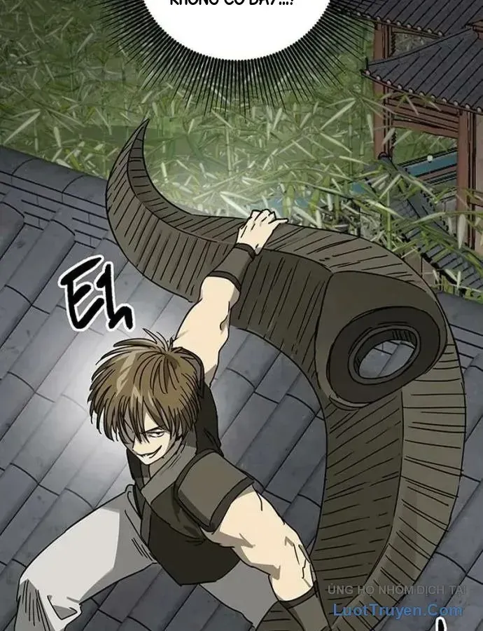 Chapter 272 - Trang 54