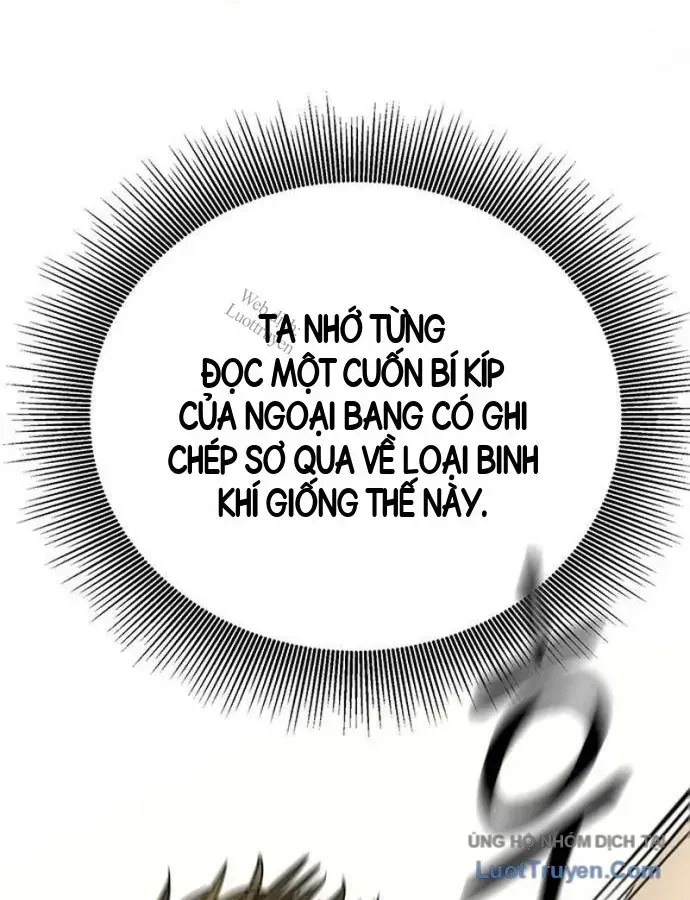 Chapter 272 - Trang 57