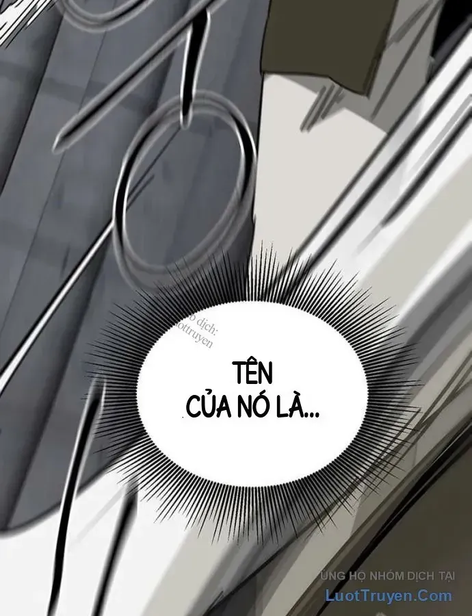Chapter 272 - Trang 59