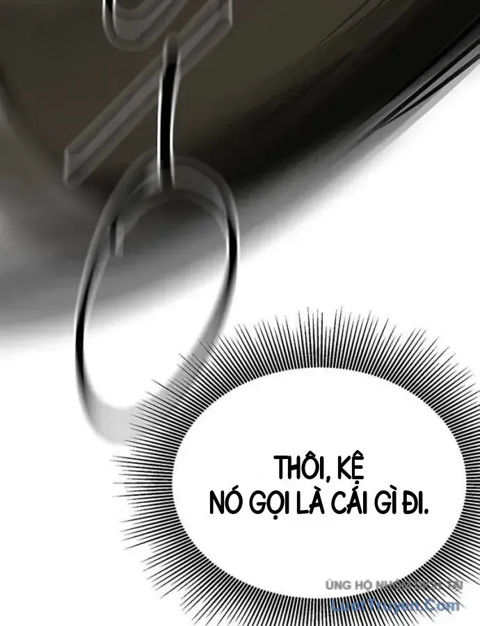 Chapter 272 - Trang 62
