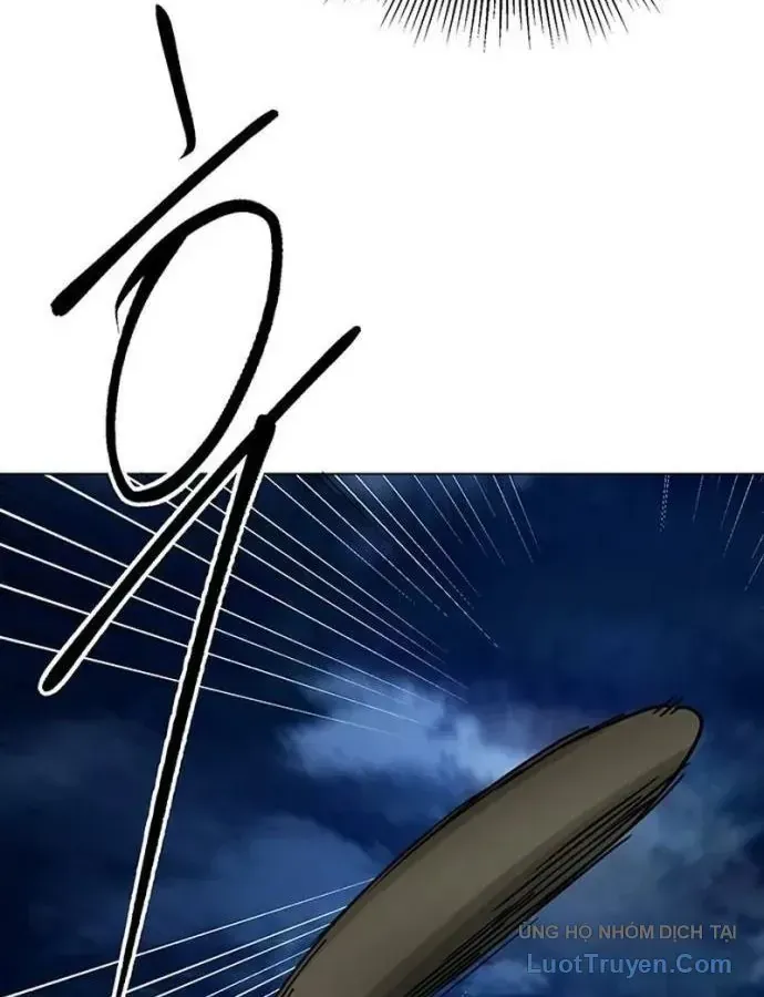 Chapter 272 - Trang 63