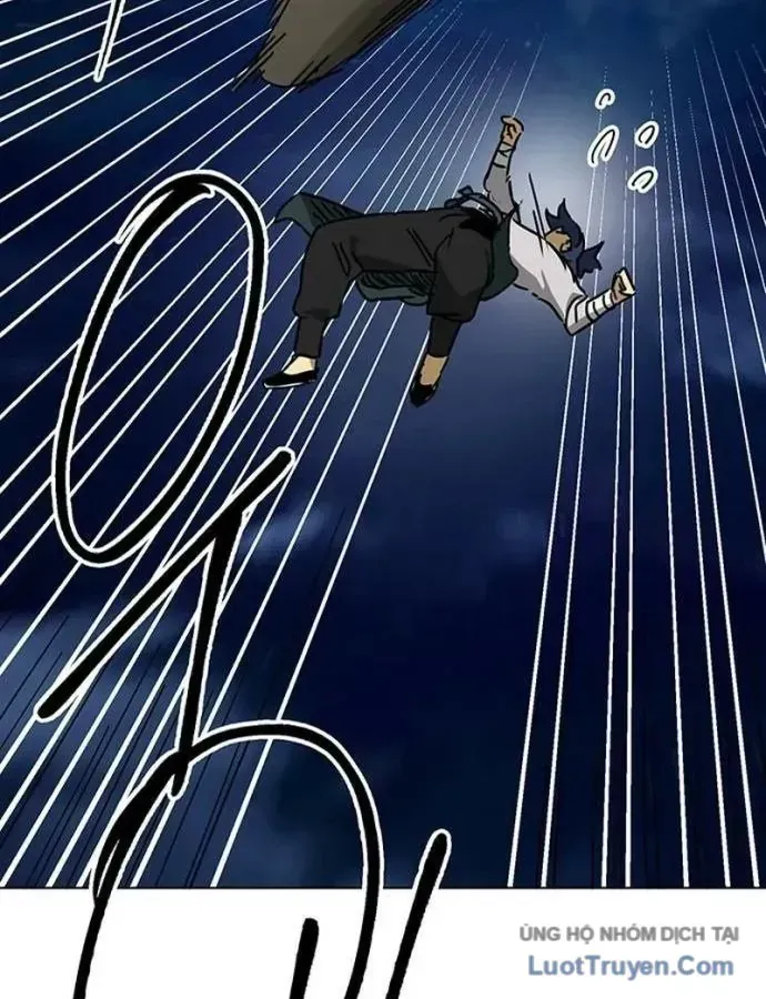 Chapter 272 - Trang 64