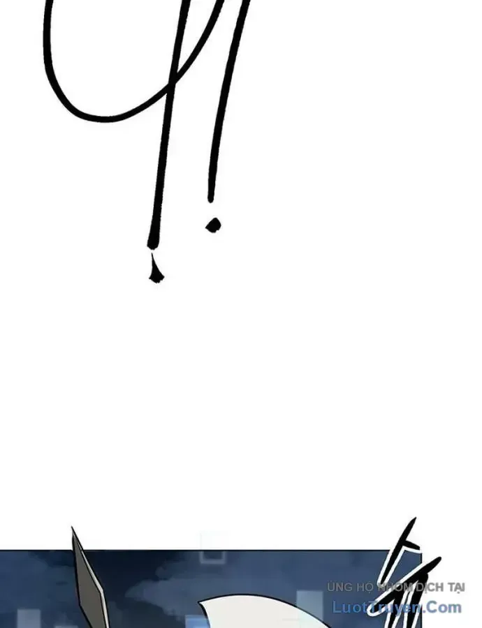 Chapter 272 - Trang 65