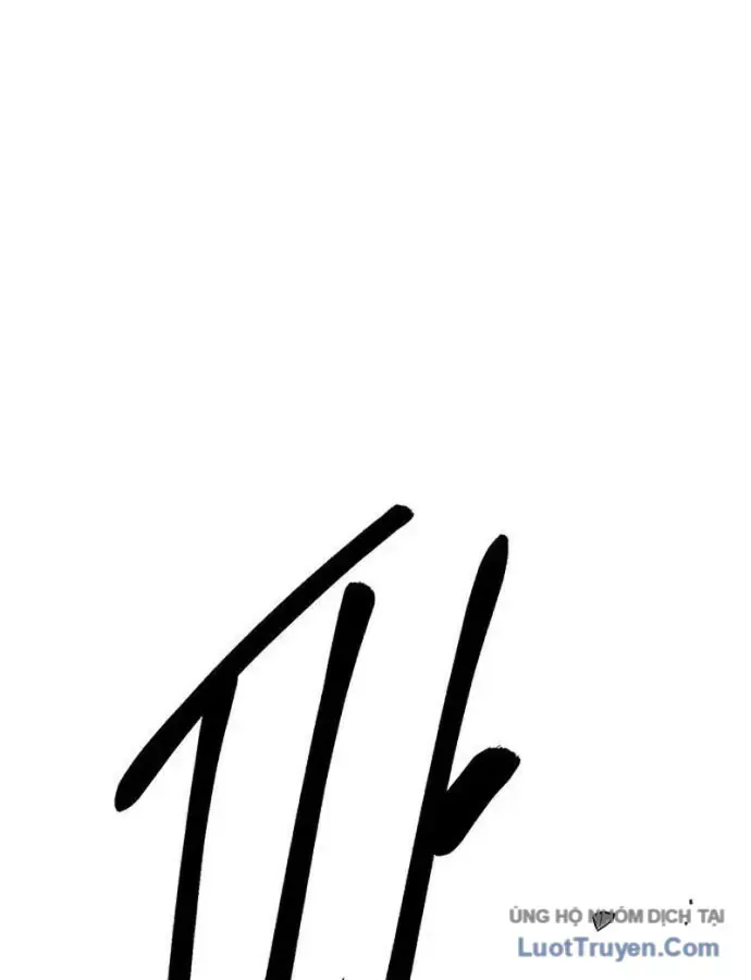 Chapter 272 - Trang 68