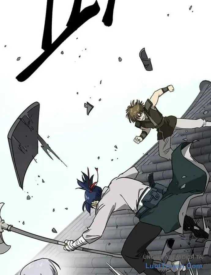 Chapter 272 - Trang 69