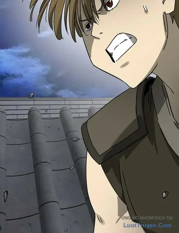 Chapter 272 - Trang 72