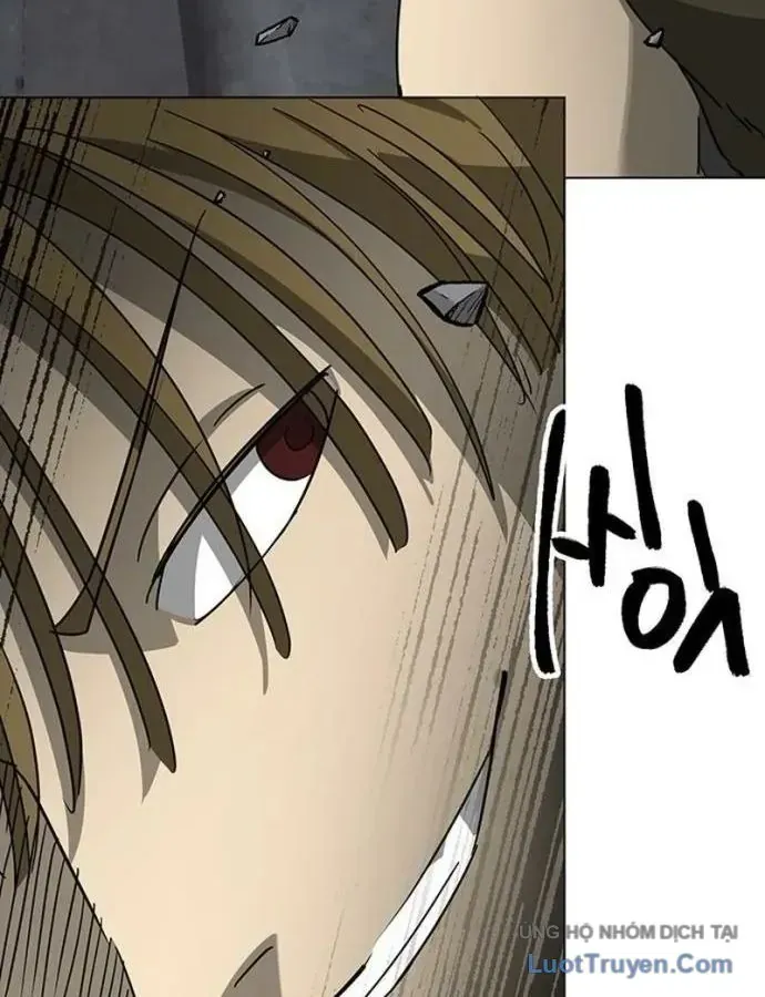 Chapter 272 - Trang 73