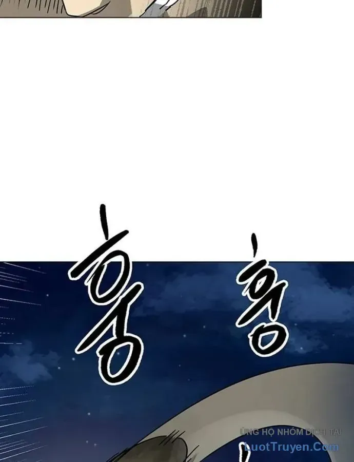 Chapter 272 - Trang 74