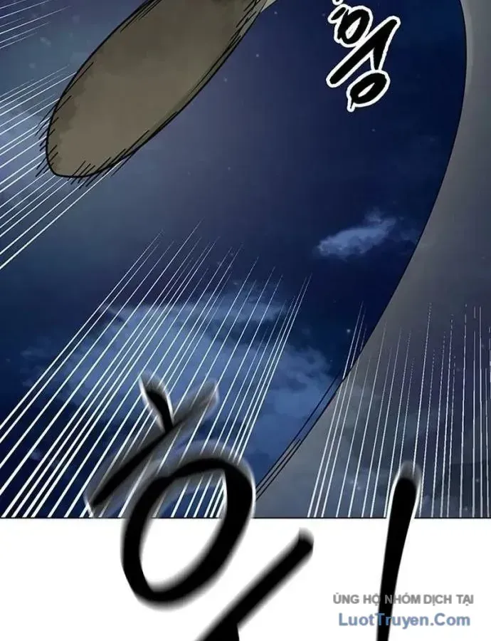 Chapter 272 - Trang 75