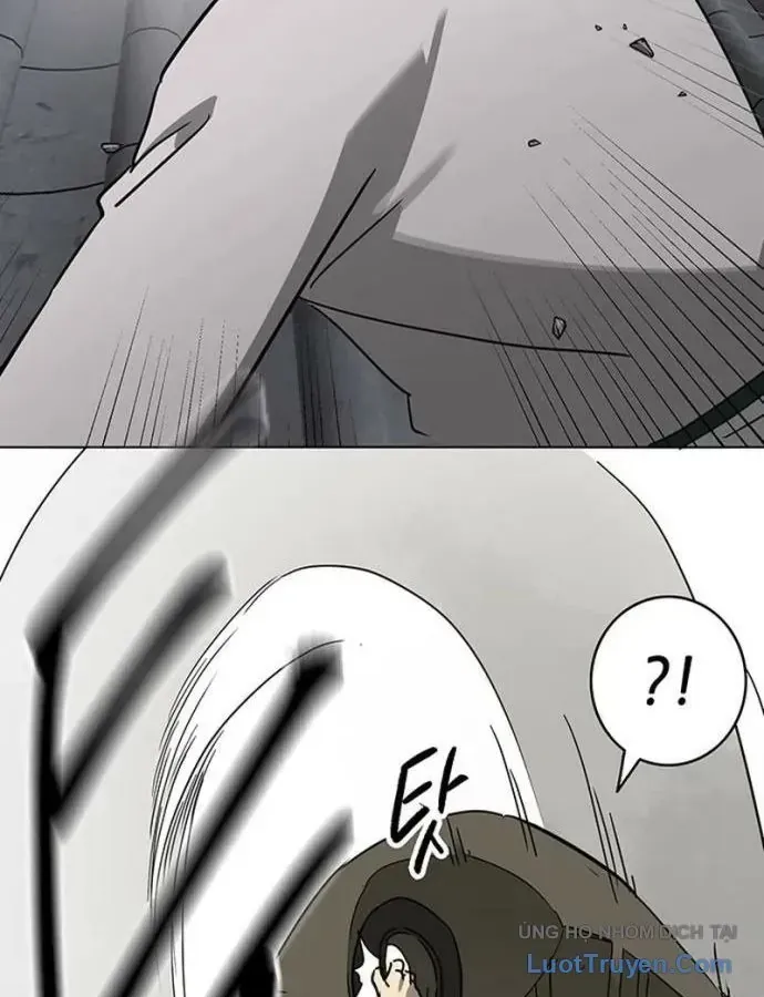 Chapter 272 - Trang 77