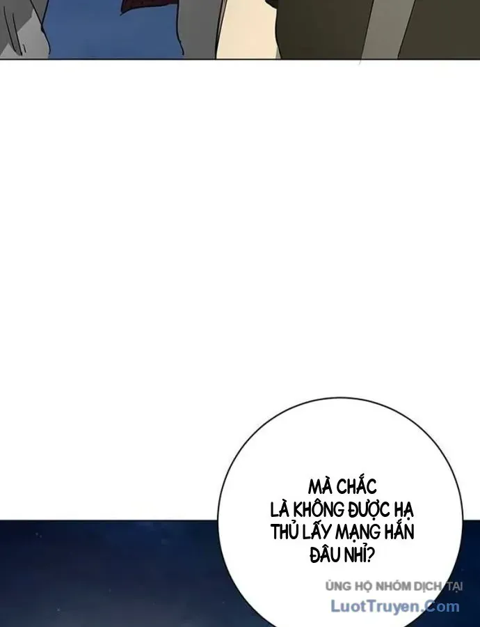 Chapter 272 - Trang 9