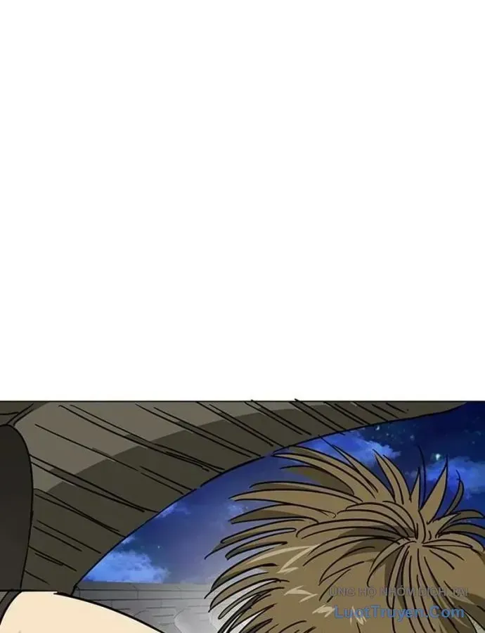 Chapter 272 - Trang 81